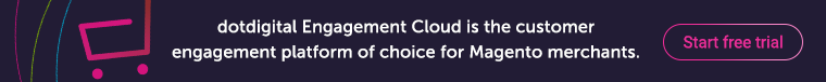 Open an Engagement Cloud account